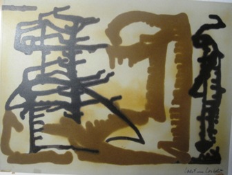 LOVET DRAWINGS